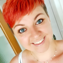 Anne Noffz