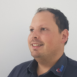 Jörg Lotzow