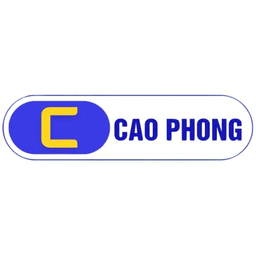 Van Công Nghiệp Cao Phong