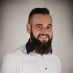 Jens Werner