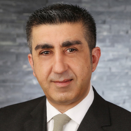 Adnan Yazan