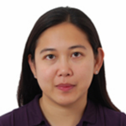 Inna Pauline Aggarao