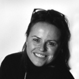 Angelika Mosner Kresiment