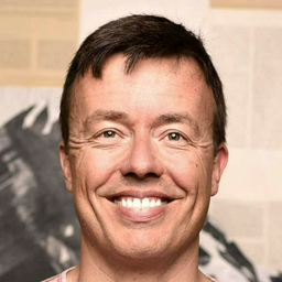 Bård Olsen