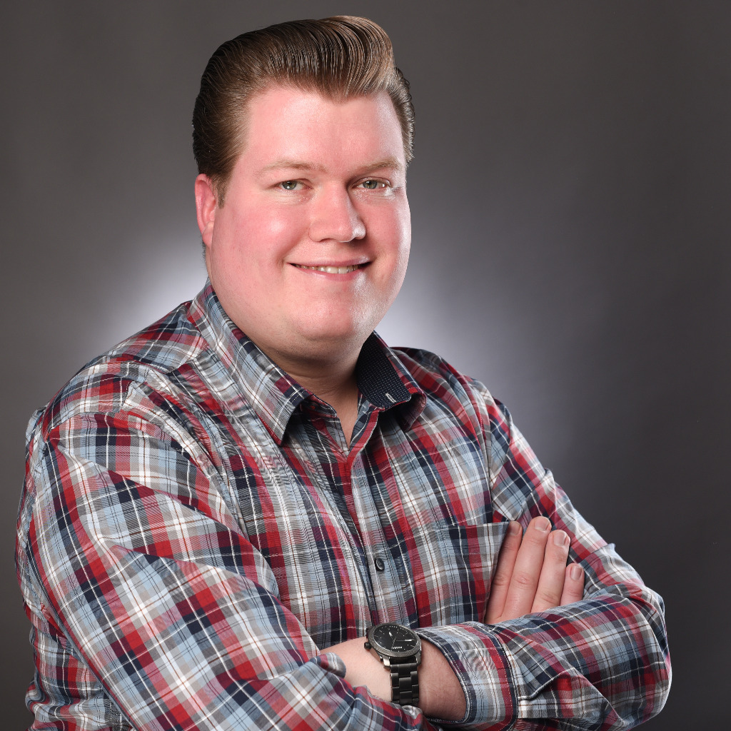 Marco Bunge Middle Eastern Languages and Cultures University of