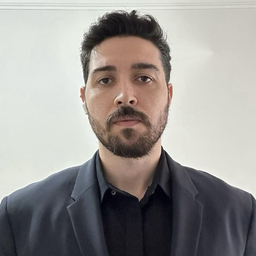 murat yılmaz