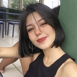 Patricia Rojas