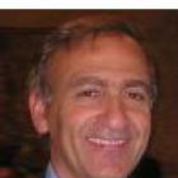 Javier Jiménez Güemes