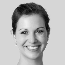Anna Borrmann