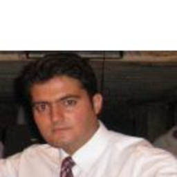 ALPER ASKAY