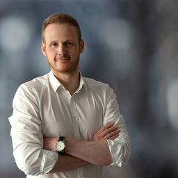 Christian Riekenberg