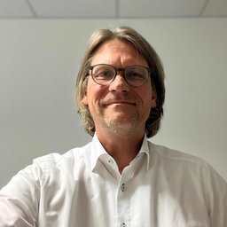 Jens Dennhardt