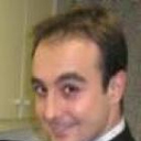 David Juan Bonacho