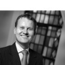 Thijs Metz