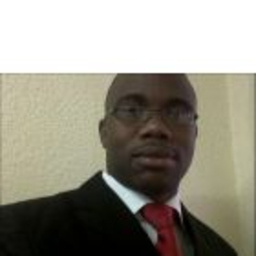 Xolani Ndlovu