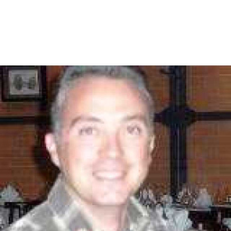 Santiago Olmedo