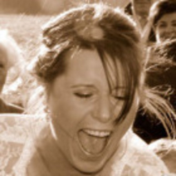 Nadine Sluka