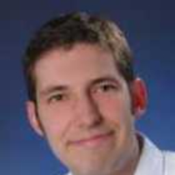 Jan Benner