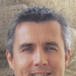 Andreas Klug