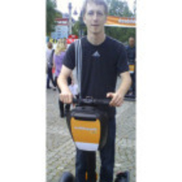 Stefan Schlich