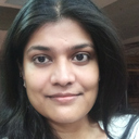 Nidhi Dubey Pathak