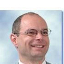 Social Media Profilbild Wolfgang Schneider Nürnberg