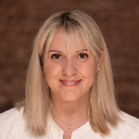 Christina Haller