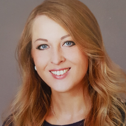 Valentina Wiebe