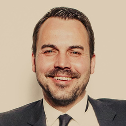 Dipl.-Ing. Mark Rüdiger