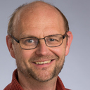 Thomas Albert