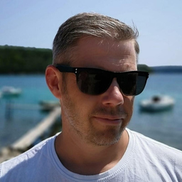 Björn Bünger