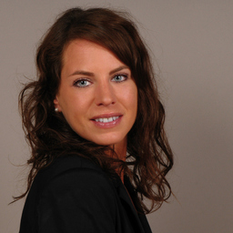 Brigitte Rödel