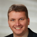 Matthias Schwarz
