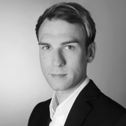Jochen Schneider