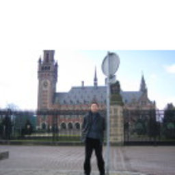 Run En Yang