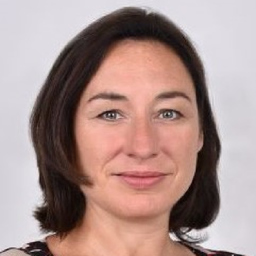 Sonja Tremml