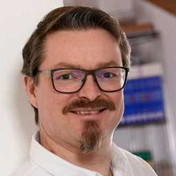 Achim Berlitz