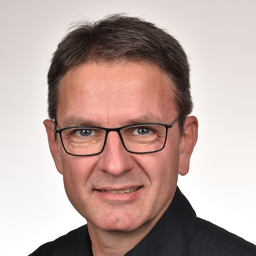 Gunter Wiedemer