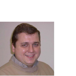 Dietmar Steininger