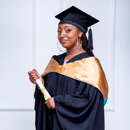Nelly Maina
