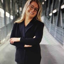 Stella Striegel