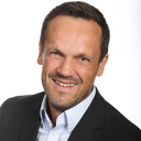 Stephan Schmidt