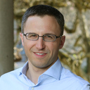 Michael Gerner