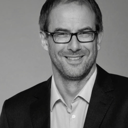 Stephan Schneider