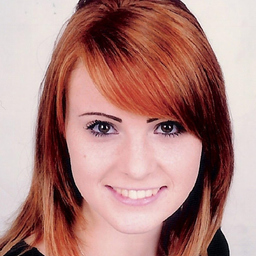 Melanie Böttcher