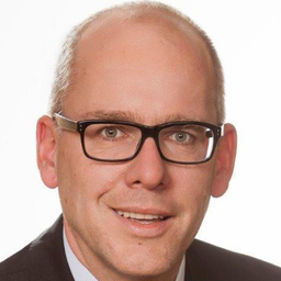 Guido Jeschek