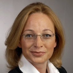 Claudia Hofmann