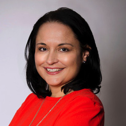 Mag. Manuela Hartl