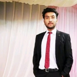 Abdul Muqeet