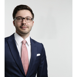 Jörg Simpfendörfer